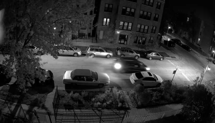 Reolink Camera One_00_Reolink Home Hub One_20250508222518.jpg